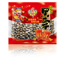 富锦