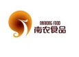 南农