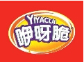 咿呀脆