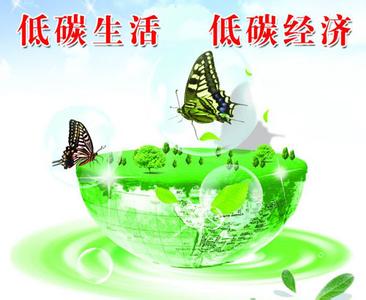 瑞利来