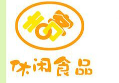 吉客休闲食品