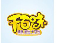 千百味休闲食品