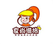 时尚滋旅休闲食品