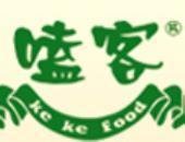 嗑客干果