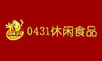 0431休闲食品
