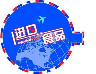 索隆-休闲食品