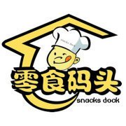 零食码头