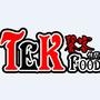 餮客休闲食品
