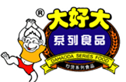 大好大食品