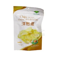 有斐食品