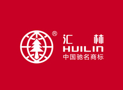 汇林食品