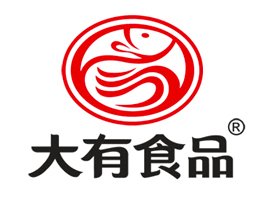 大有食品