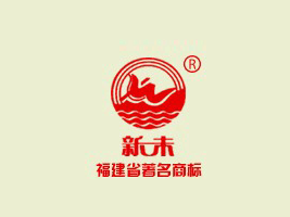 新味食品