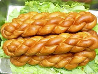 黟刘食品