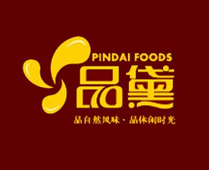 品黛食品