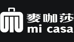 麦咖莎