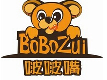 啵啵嘴零食
