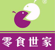 零食世家