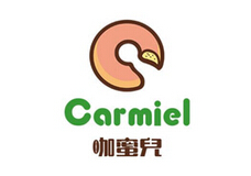 咖蜜儿