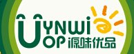 源味优品