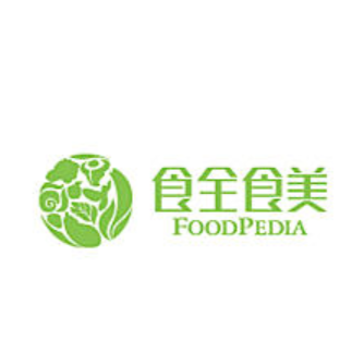 食全食美