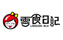 零食日记