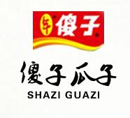 傻子瓜子