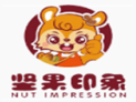 坚果印象
