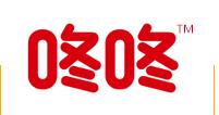 咚咚零食