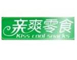 亲爽零食