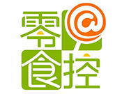 零食控