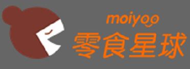 零食星球