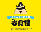 零食侠