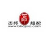 百邦休闲食品