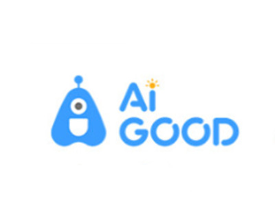 AIGOOD少儿编程怎么样?市场前景如何？