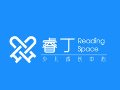 睿丁教育大力推进素质教育布局
