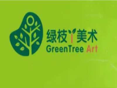 加盟绿枝丫美术要满足哪些条件？