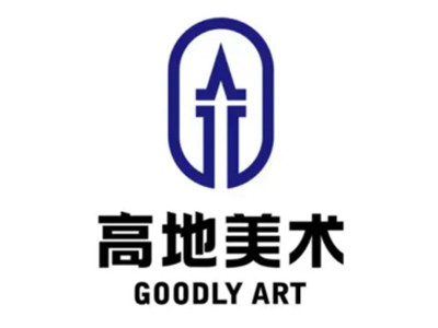 高地美术学校怎么样?