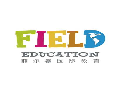 菲尔德少儿英语