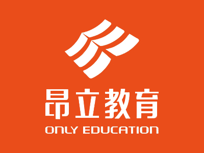 昂立青少年