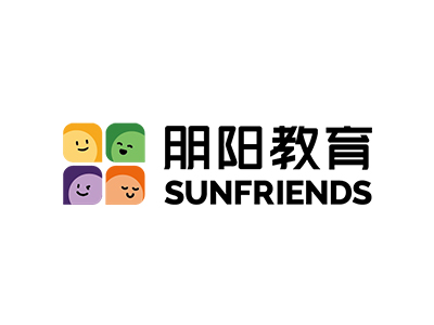 朋阳教育