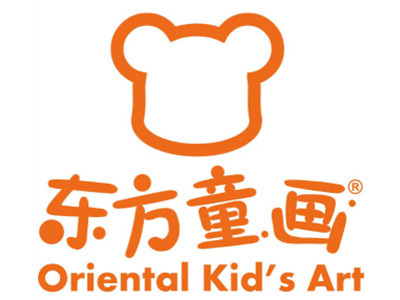 东方童画绘画培训