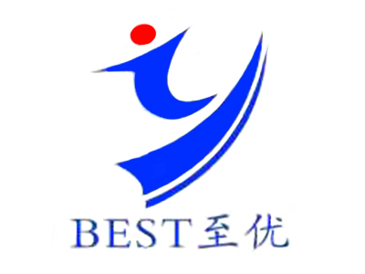 至优教育