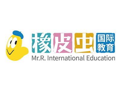 橡皮虫艺术培训