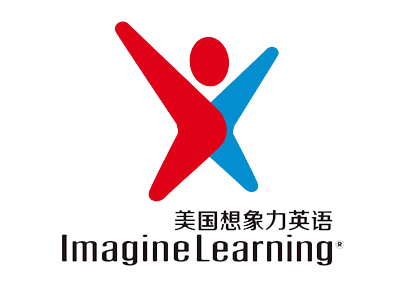 想象力幼儿英语