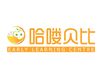 哈喽贝比早教