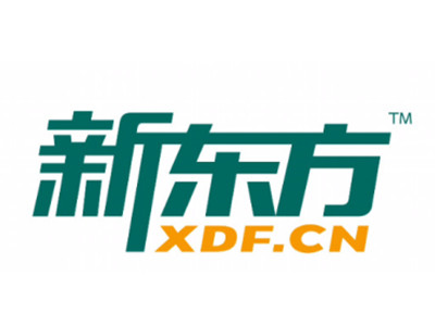 新东方