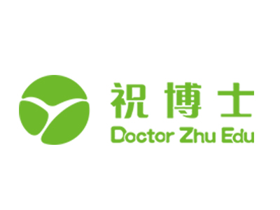 祝博士课后优管家