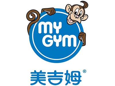 美吉姆国际早教中心