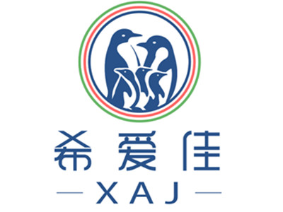 希爱佳早教托育